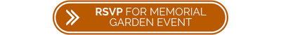 Memorial Garden Button
