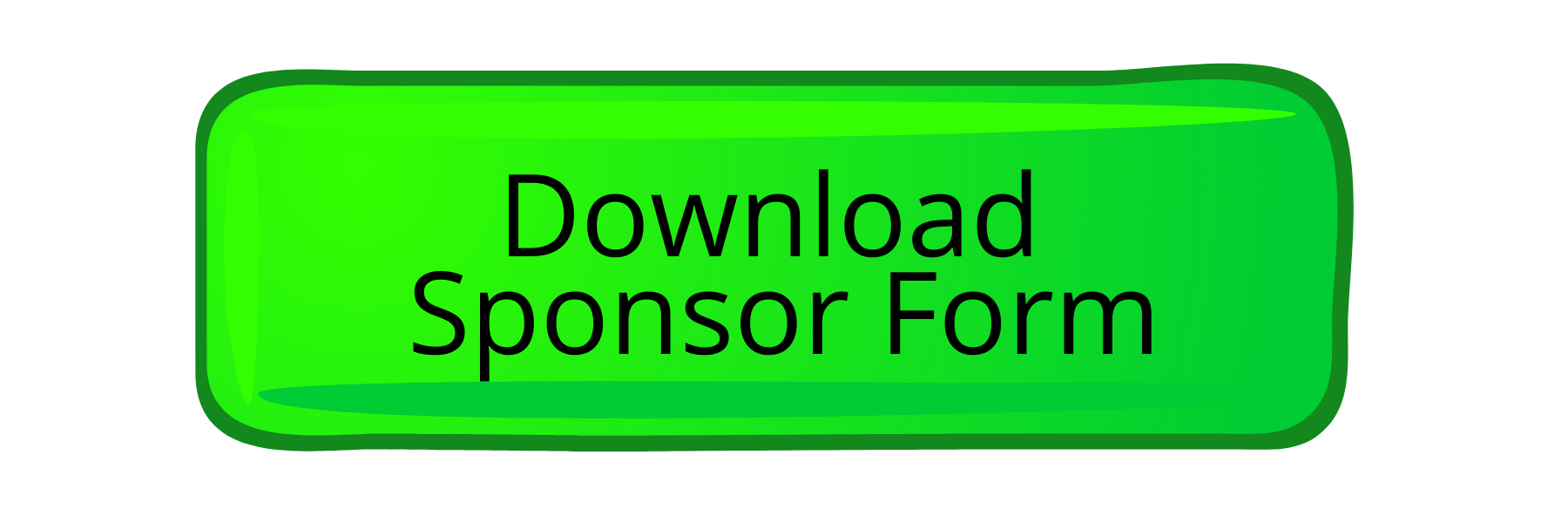 Download Sponsor Form