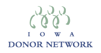 Iowa Donor Network