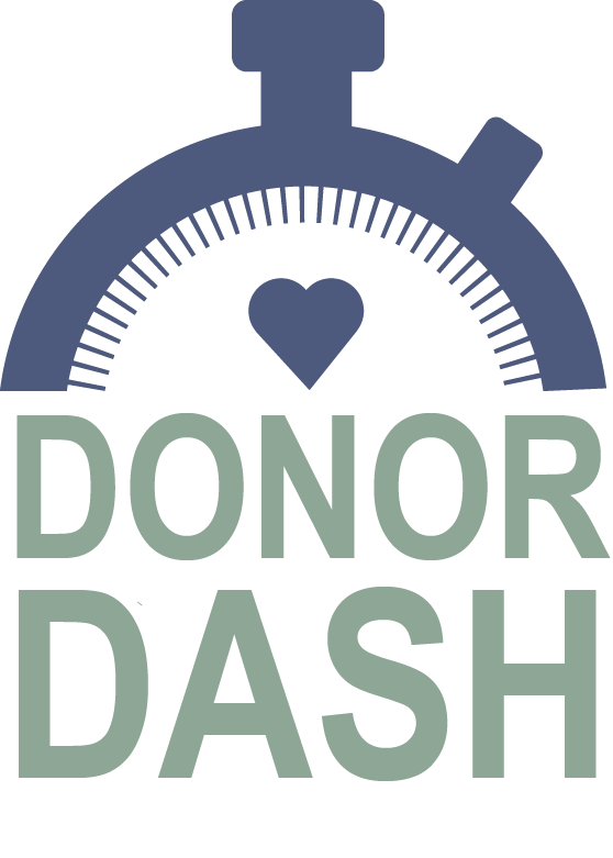 Iowa Donor Network