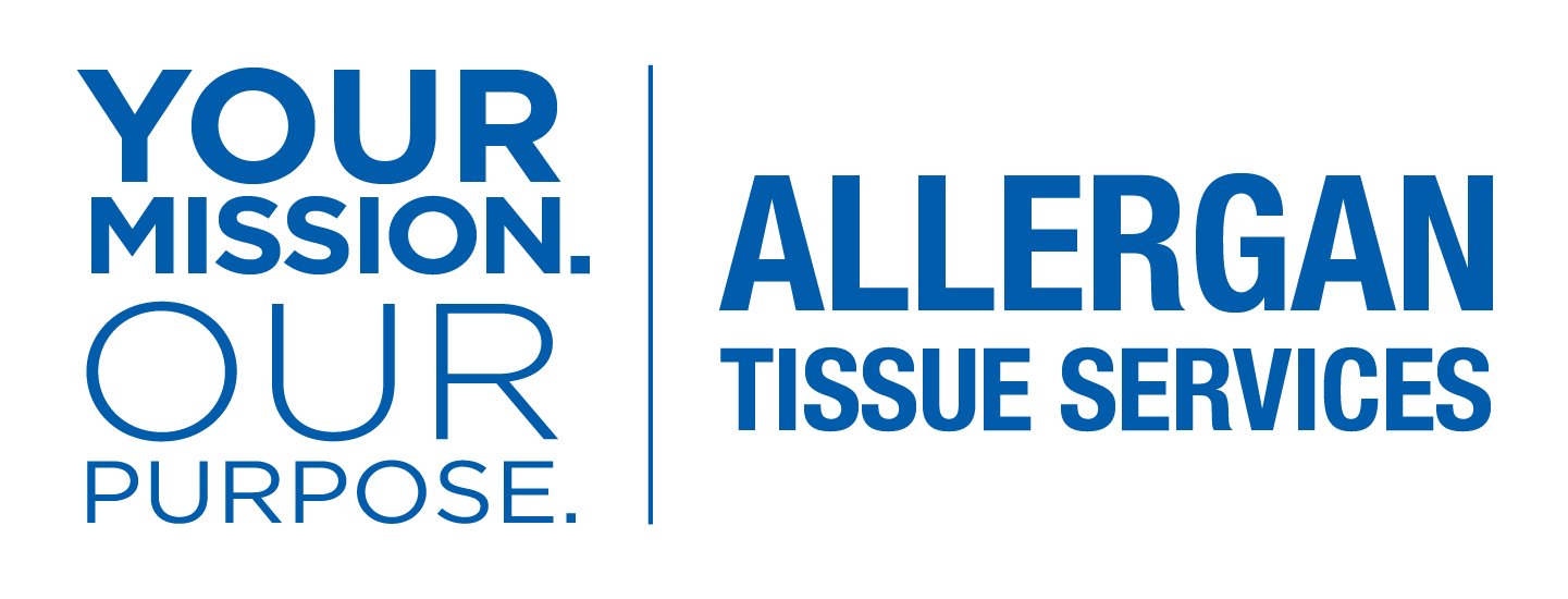 $1000 - Allergan