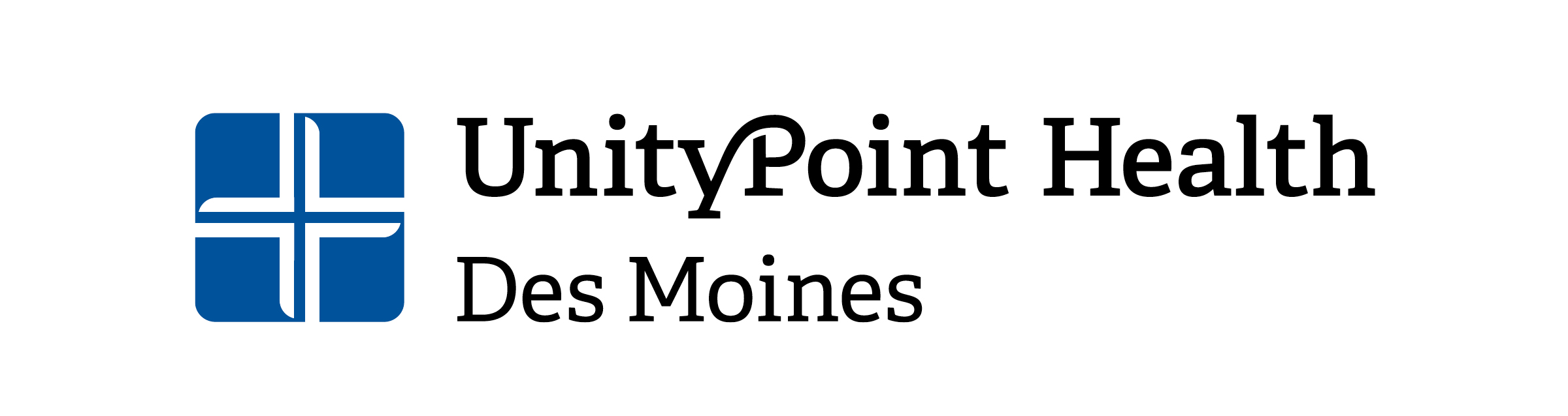 $500 - Unity Point