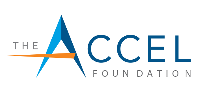 4 The Accel Foundation