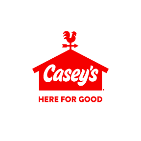 6 Casey's General Store