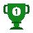 TeamRaiser Achievement Badge